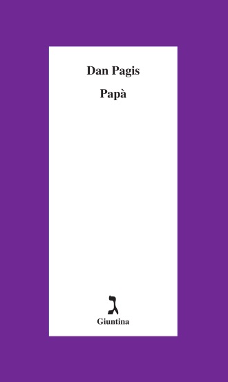 papà